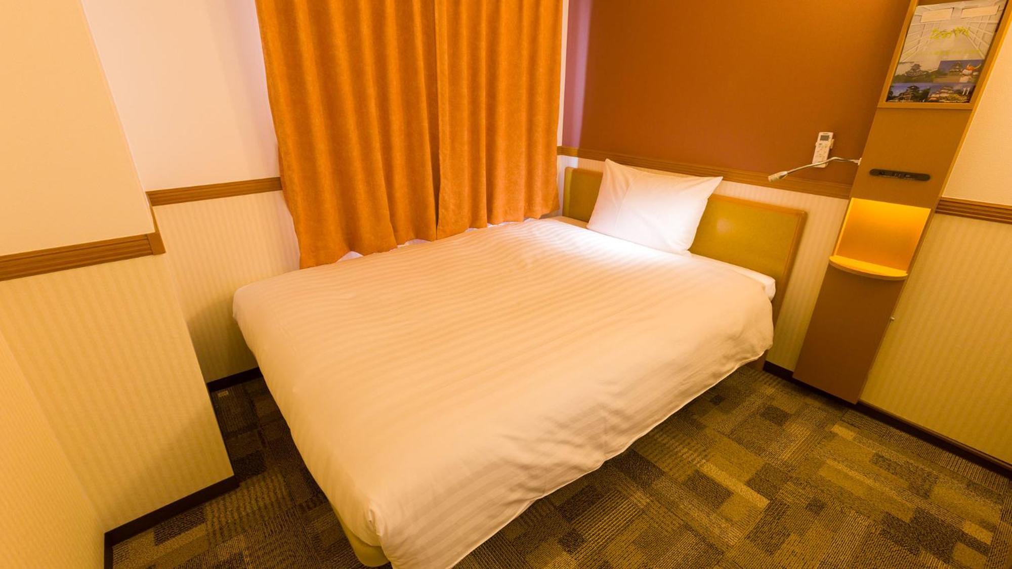 Toyoko Inn Shin-Yokohama Ekimae Honkan Oda fotoğraf