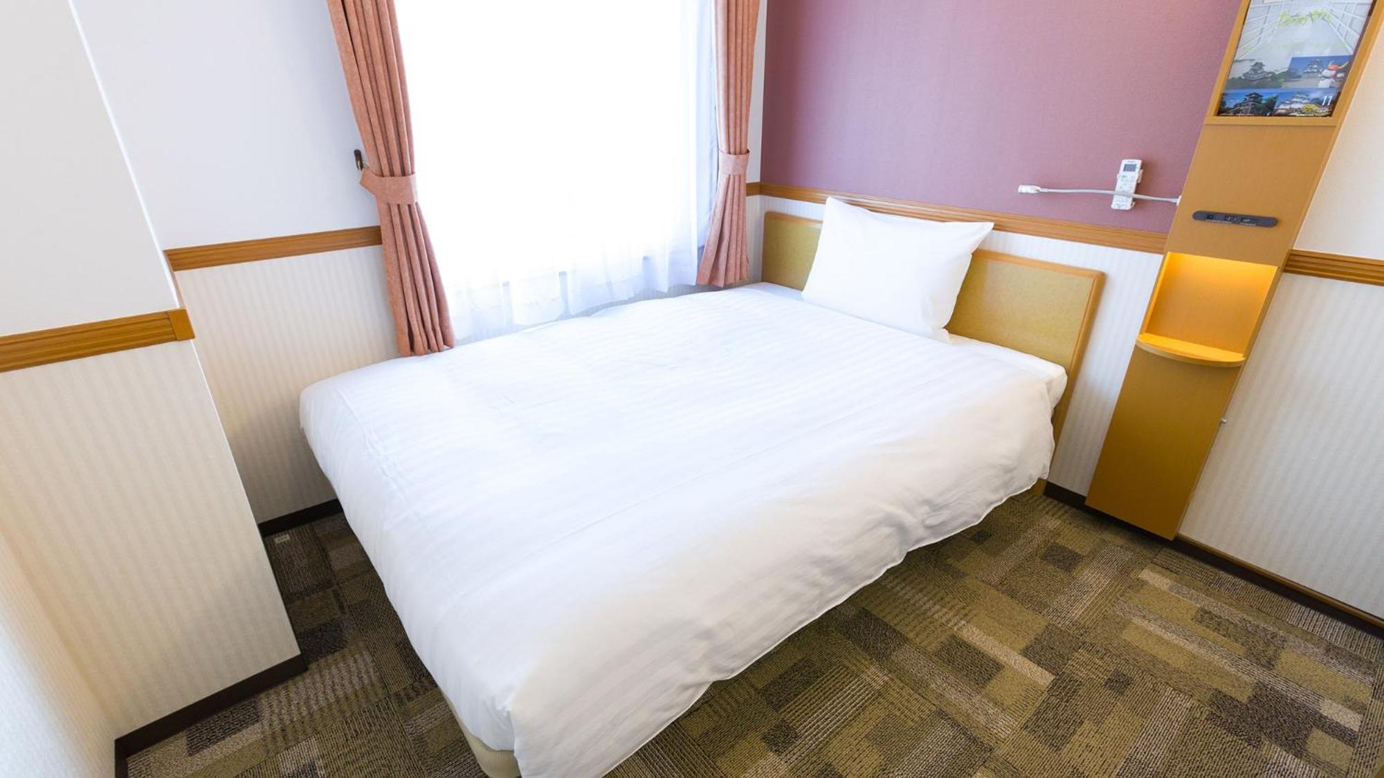 Toyoko Inn Shin-Yokohama Ekimae Honkan Oda fotoğraf