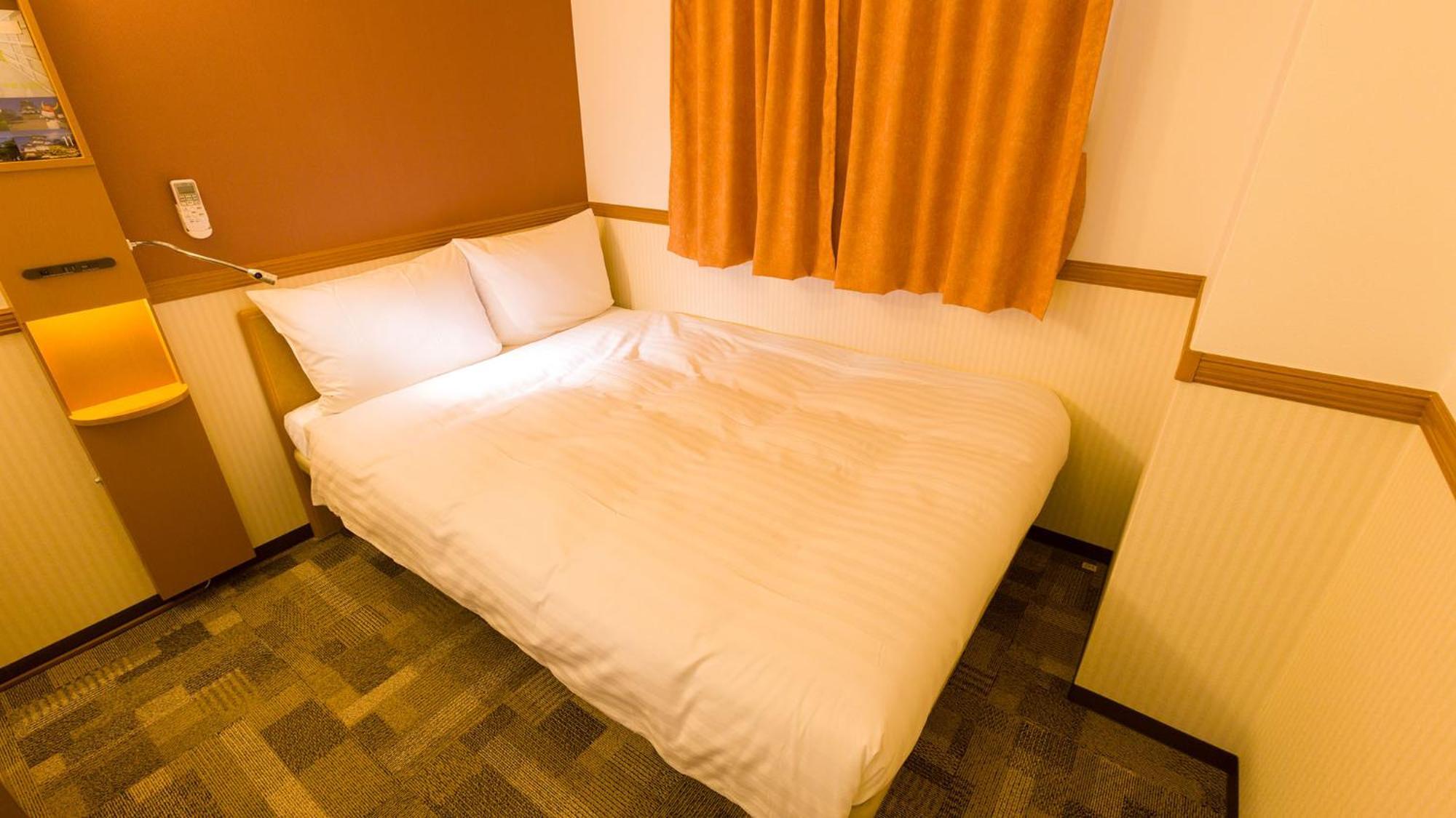 Toyoko Inn Shin-Yokohama Ekimae Honkan Oda fotoğraf