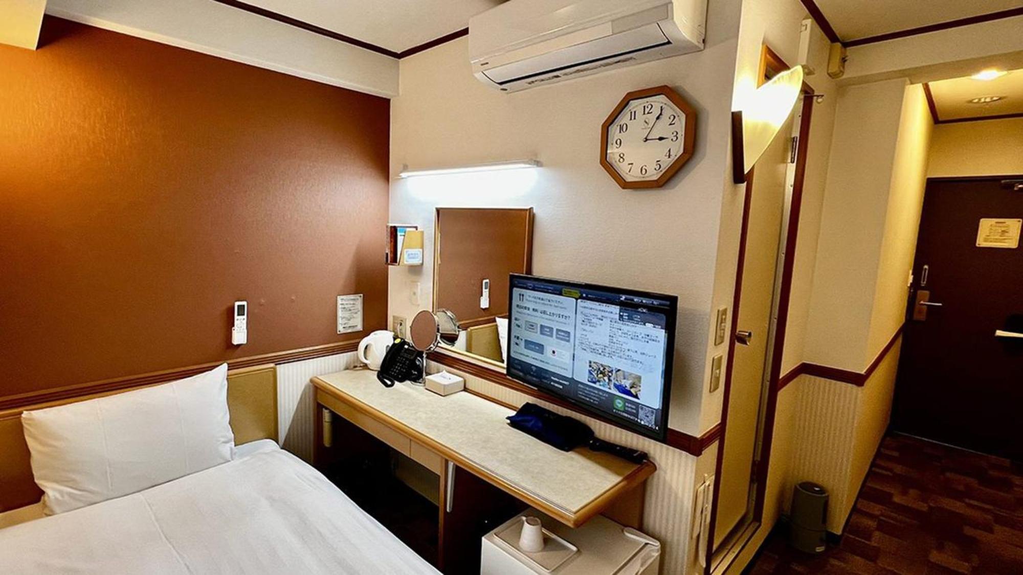 Toyoko Inn Shin-Yokohama Ekimae Honkan Dış mekan fotoğraf