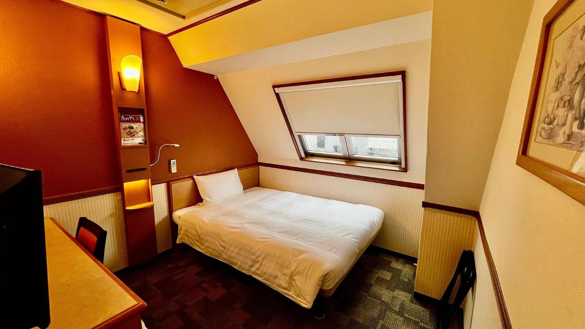 Toyoko Inn Shin-Yokohama Ekimae Honkan Dış mekan fotoğraf