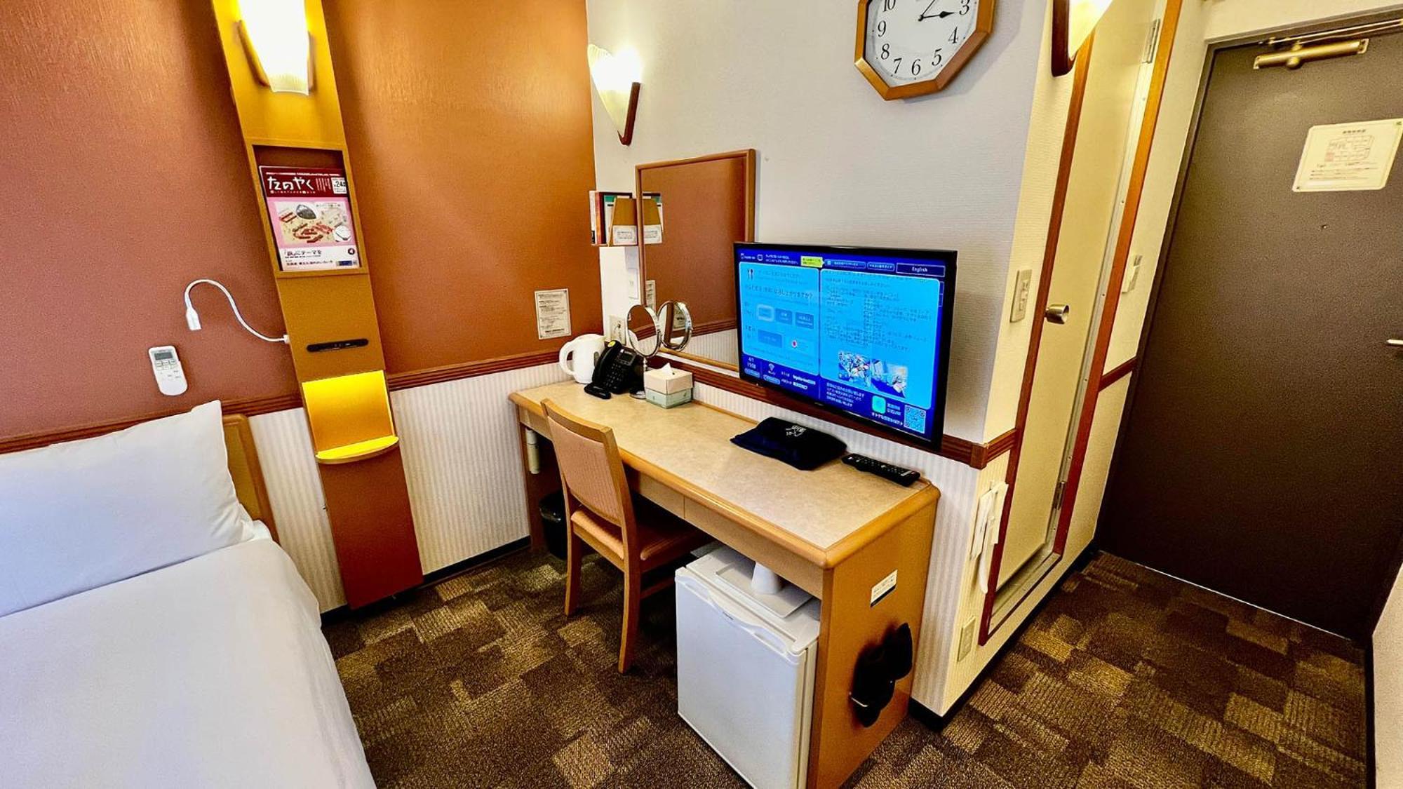 Toyoko Inn Shin-Yokohama Ekimae Honkan Dış mekan fotoğraf