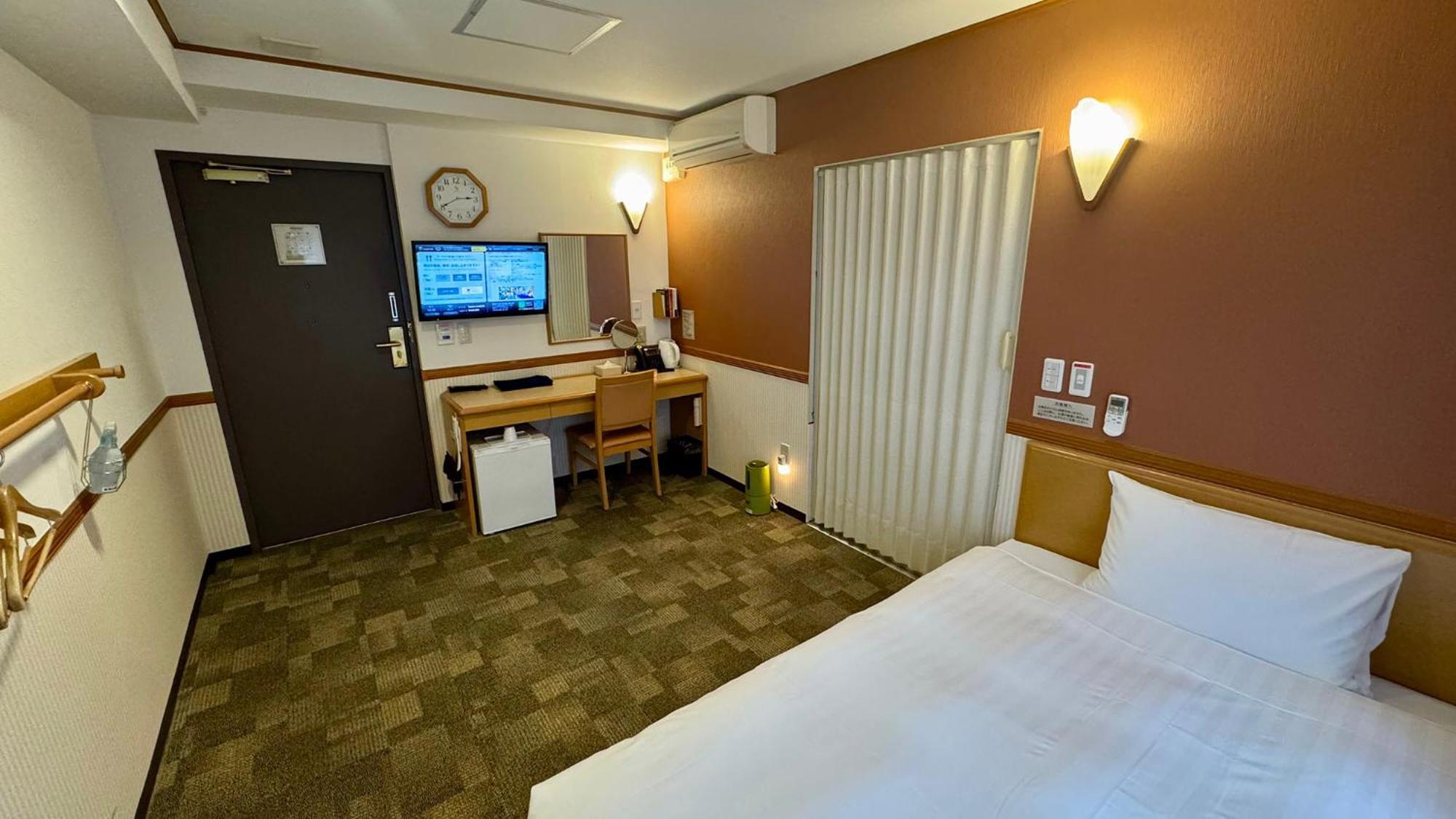Toyoko Inn Shin-Yokohama Ekimae Honkan Dış mekan fotoğraf