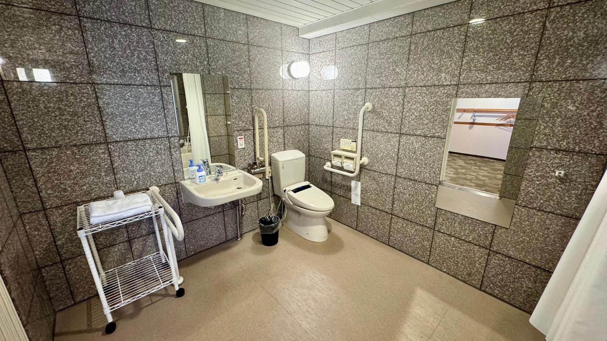 Toyoko Inn Shin-Yokohama Ekimae Honkan Dış mekan fotoğraf