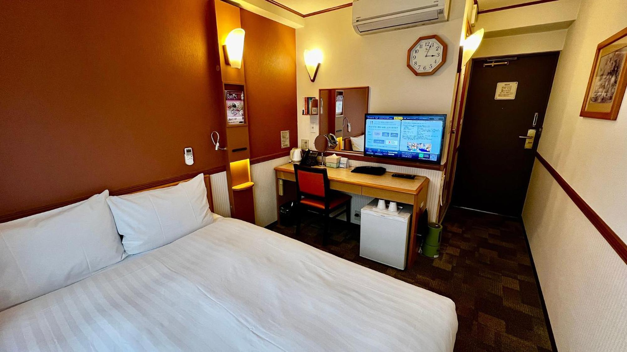 Toyoko Inn Shin-Yokohama Ekimae Honkan Dış mekan fotoğraf