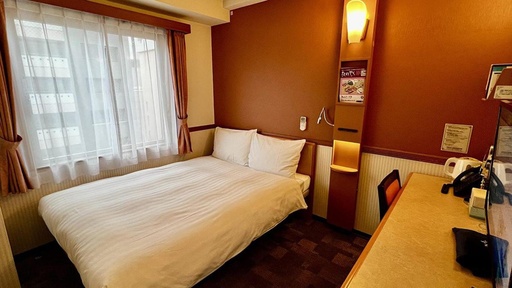 Toyoko Inn Shin-Yokohama Ekimae Honkan Dış mekan fotoğraf