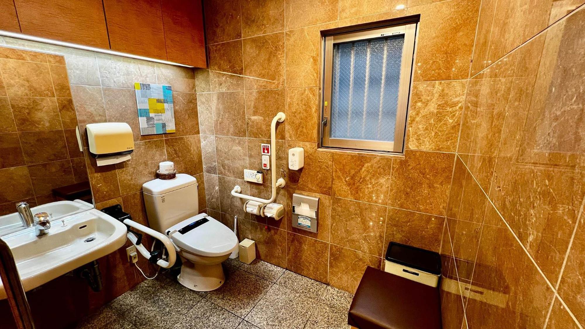 Toyoko Inn Shin-Yokohama Ekimae Honkan Dış mekan fotoğraf