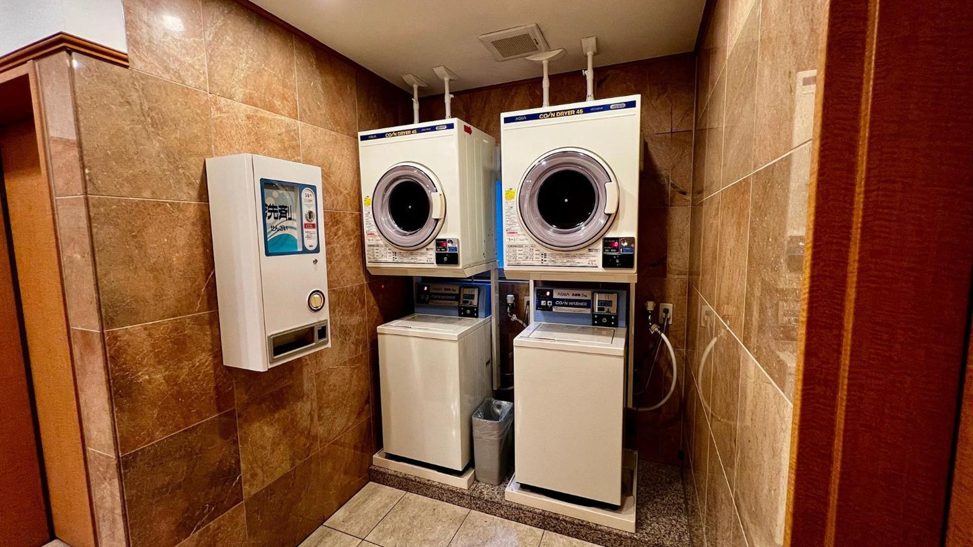 Toyoko Inn Shin-Yokohama Ekimae Honkan Dış mekan fotoğraf